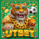 utbet